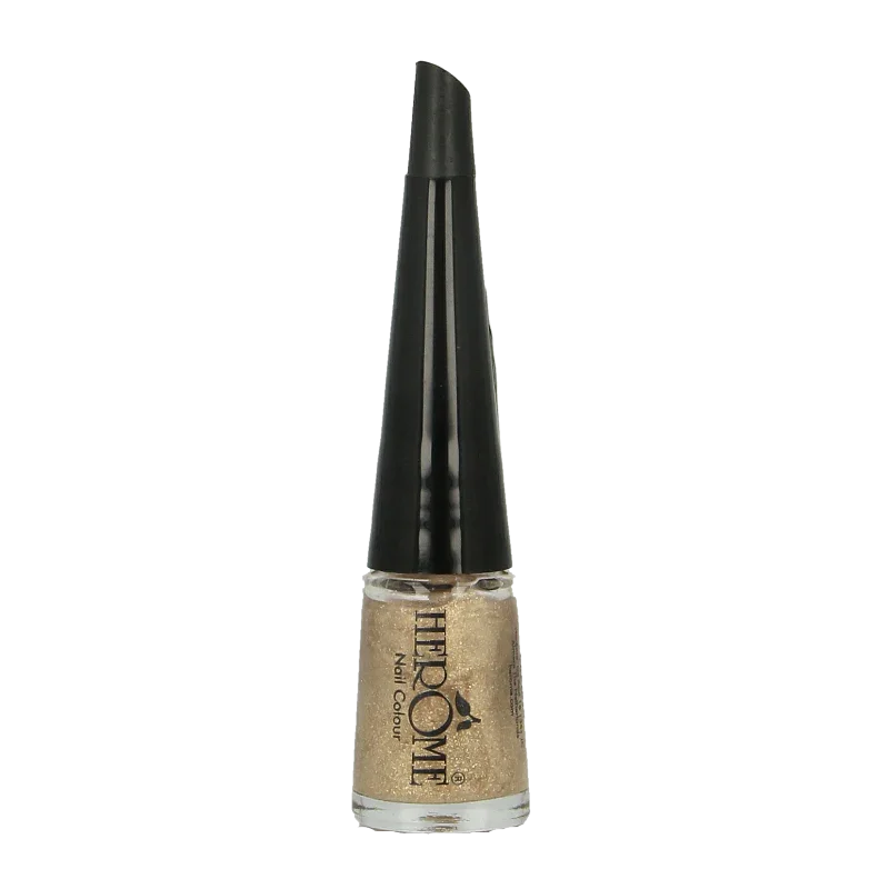 Herome Take away nail colour basic 43/69 4 Milliliter