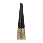 Herome Take away nail colour basic 43/69 4 Milliliter