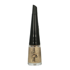 Herome Take away nail colour basic 43/69 4 Milliliter