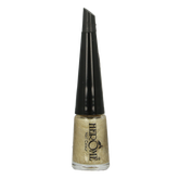 Herome Take away nail colour basic 44/70 4.00 Milliliter