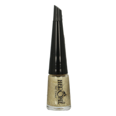 Herome Take away nail colour basic 44/70 4.00 Milliliter