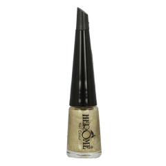 Herome Take away nail colour basic 44/70 4 Milliliter