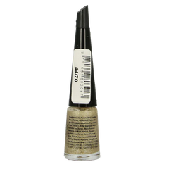 Herome Take away nail colour basic 44/70 4 Milliliter