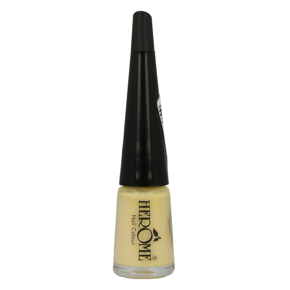 Herome Take away nail colour basic 45/221 4.00 Milliliter