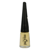 Herome Take away nail colour basic 45/221 4.00 Milliliter
