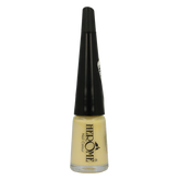 Herome Take away nail colour basic 45/221 4.00 Milliliter