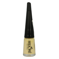 Herome Take away nail colour basic 45/221 4.00 Milliliter