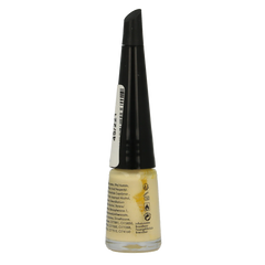 Herome Take away nail colour basic 45/221 4.00 Milliliter