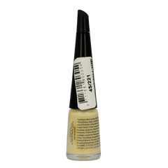 Herome Take away nail colour basic 45/221 4 Milliliter