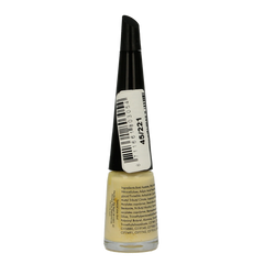 Herome Take away nail colour basic 45/221 4.00 Milliliter
