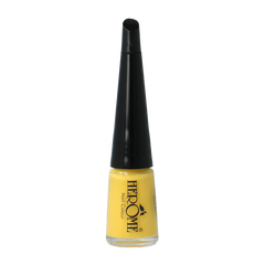 Herome Take away nail colour basic 46 4.00 Milliliter