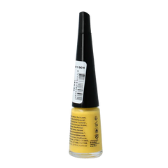 Herome Take away nail colour basic 46 4 Milliliter