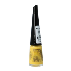 Herome Take away nail colour basic 46 4 Milliliter