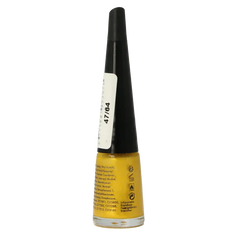 Herome Take away nail colour basic 47/64 4 Milliliter