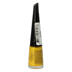 Herome Take away nail colour basic 47/64 4 Milliliter