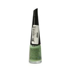 Herome Take away nail colour basic 48/57 4.00 Milliliter