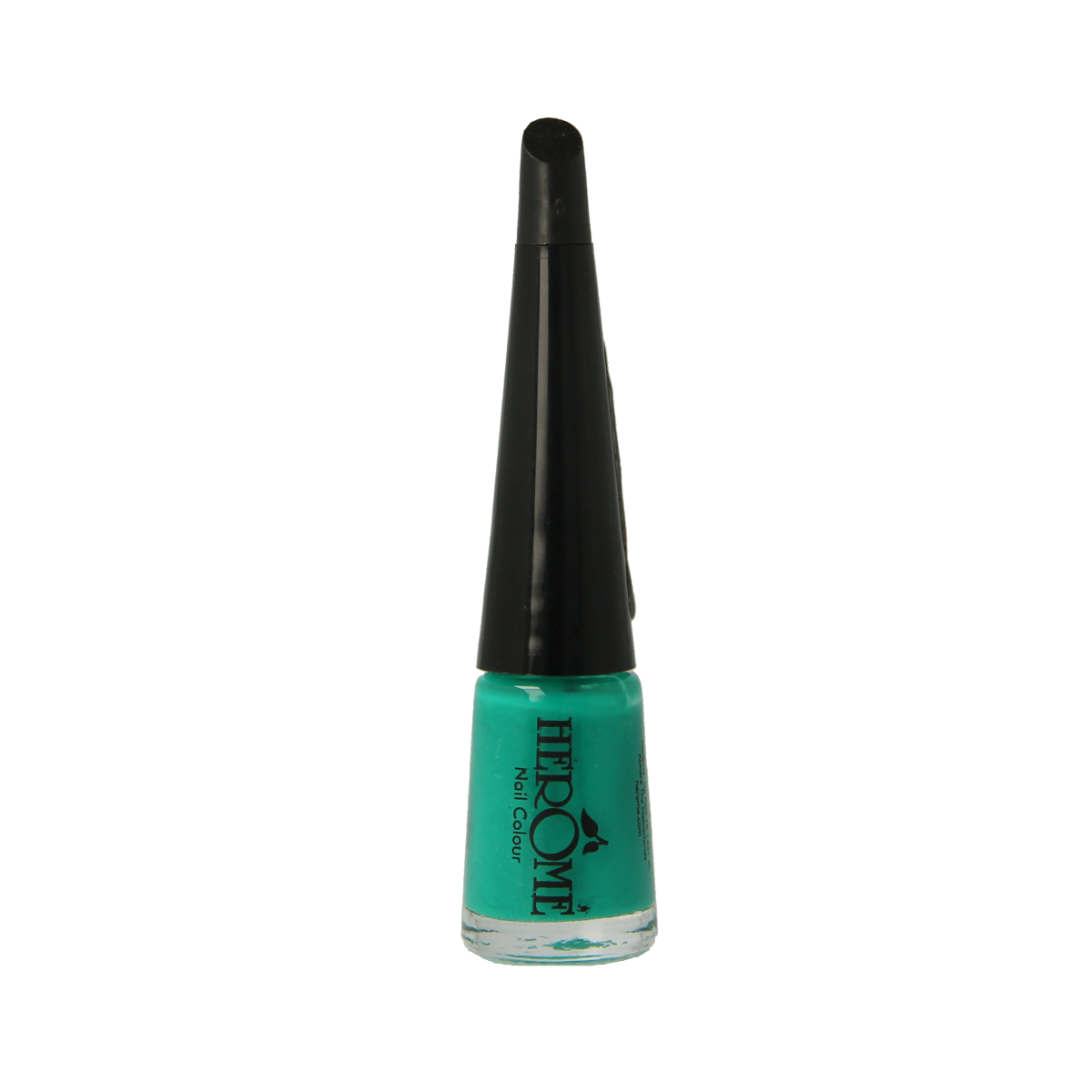 Herome Take away nail colour basic 49/61 ch 401 4.00 Milliliter
