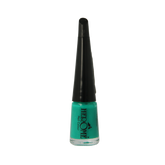 Herome Take away nail colour basic 49/61 ch 401 4.00 Milliliter