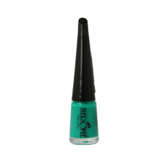 Herome Take away nail colour basic 49/61 ch 401 4.00 Milliliter