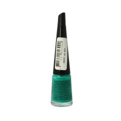 Herome Take away nail colour basic 49/61 ch 401 4 Milliliter