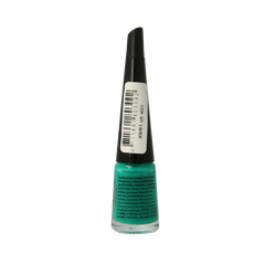 Herome Take away nail colour basic 49/61 ch 401 4.00 Milliliter