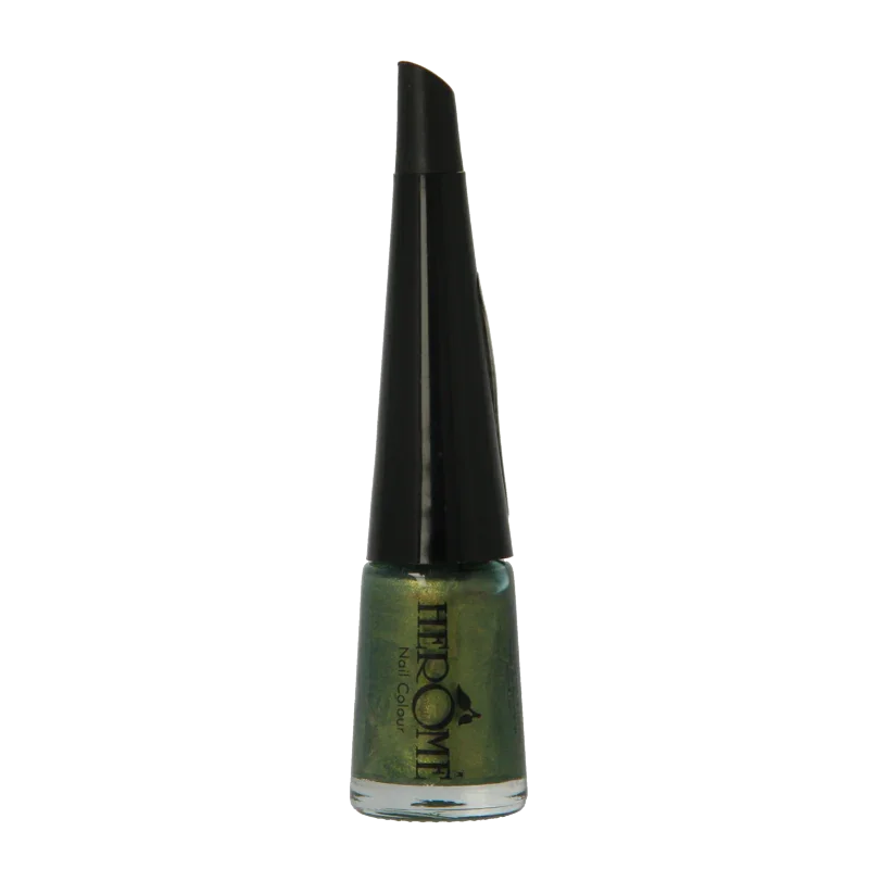 Herome Take away nail colour basic 50/63 4 Milliliter