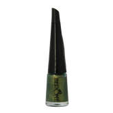 Herome Take away nail colour basic 50/63 4 Milliliter