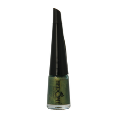 Herome Take away nail colour basic 50/63 4.00 Milliliter