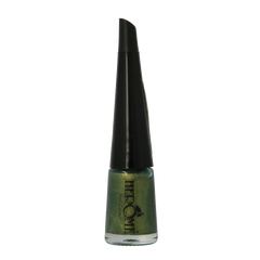 Herome Take away nail colour basic 50/63 4 Milliliter