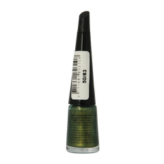 Herome Take away nail colour basic 50/63 4.00 Milliliter