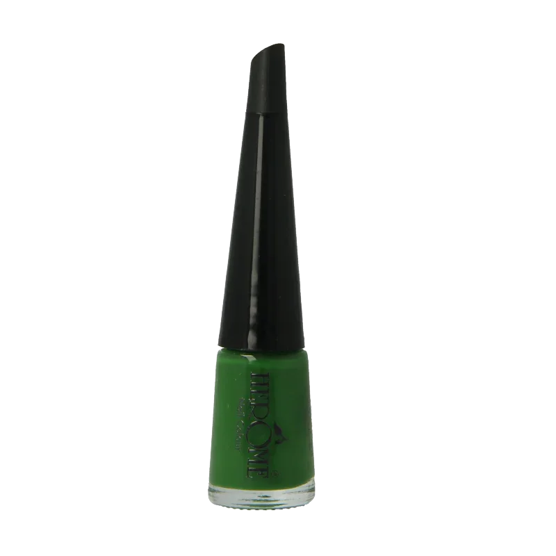 Herome Take away nail colour basic 51/60 4 Milliliter