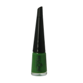 Herome Take away nail colour basic 51/60 4 Milliliter