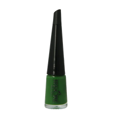 Herome Take away nail colour basic 51/60 4 Milliliter