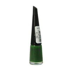 Herome Take away nail colour basic 51/60 4.00 Milliliter