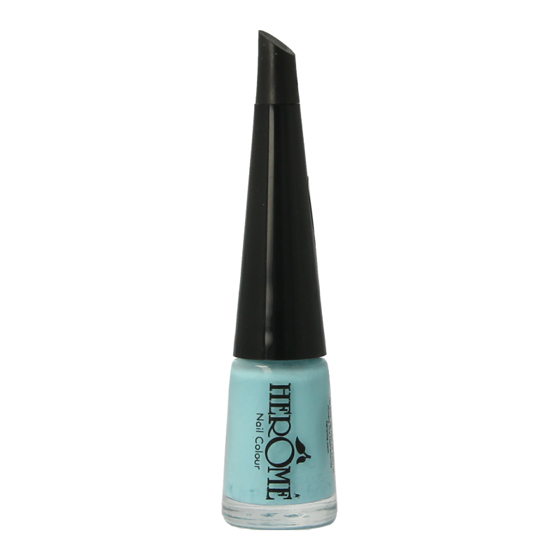 Herome Take away nail colour basic 52/50 4.00 Milliliter