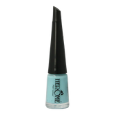 Herome Take away nail colour basic 52/50 4 Milliliter
