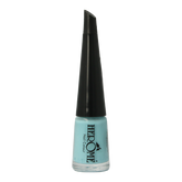Herome Take away nail colour basic 52/50 4.00 Milliliter
