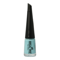 Herome Take away nail colour basic 52/50 4.00 Milliliter