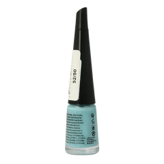 Herome Take away nail colour basic 52/50 4 Milliliter