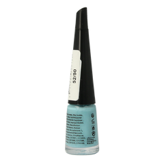 Herome Take away nail colour basic 52/50 4 Milliliter