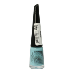Herome Take away nail colour basic 52/50 4.00 Milliliter