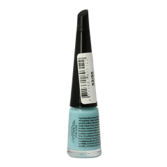 Herome Take away nail colour basic 52/50 4 Milliliter