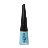 Herome Take away nail colour basic 53/53 ch 401 4 Milliliter