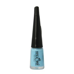 Herome Take away nail colour basic 53/53 ch 401 4.00 Milliliter