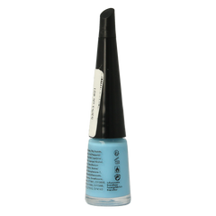 Herome Take away nail colour basic 53/53 ch 401 4.00 Milliliter