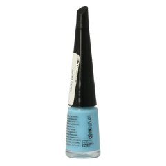 Herome Take away nail colour basic 53/53 ch 401 4 Milliliter