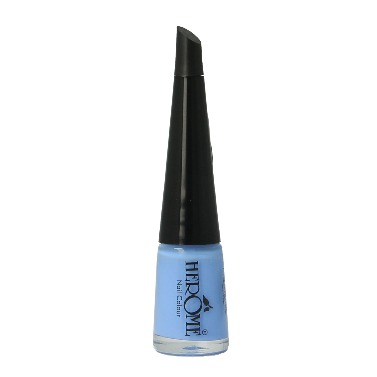 Herome Take away nail colour basic 54/51 4.00 Milliliter