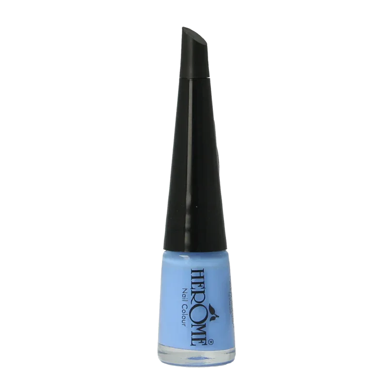 Herome Take away nail colour basic 54/51 4 Milliliter