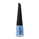 Herome Take away nail colour basic 54/51 4 Milliliter