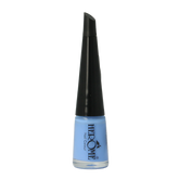 Herome Take away nail colour basic 54/51 4.00 Milliliter
